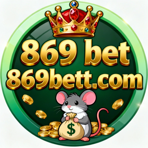 869 bet
